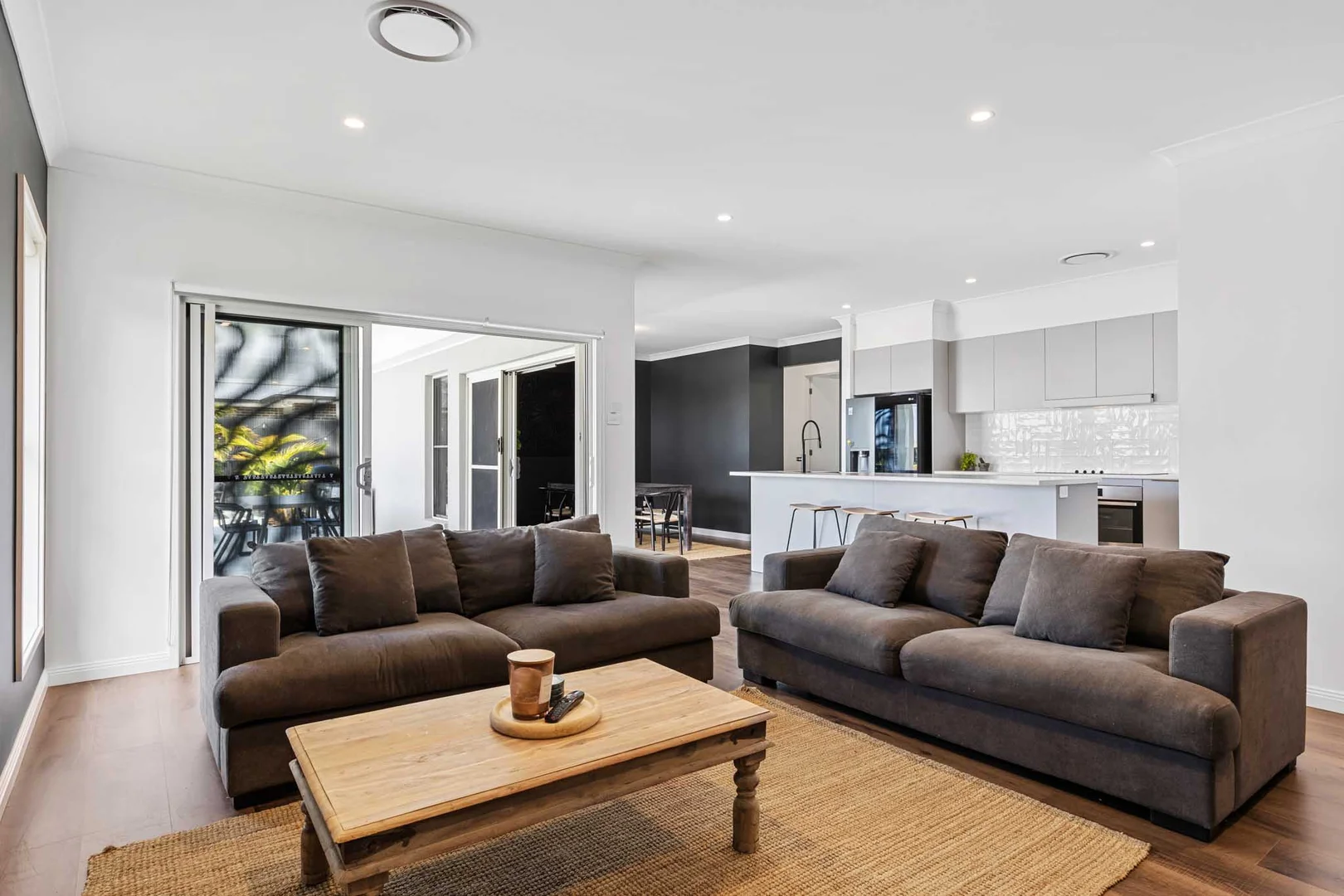 Additional image 5 of 2 Macquarie Drive, Burrill Lake NSW 2539