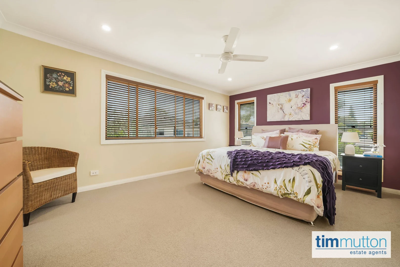 Additional image 8 of 3 Melham Ave, Panania NSW 2213