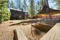 Additional image 28 of 39965 Hillcrest Dr, Big Bear Lake, CA, 92315