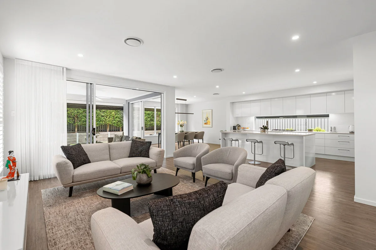 Additional image 4 of 64 Milfoil Street, Manly West QLD 4179