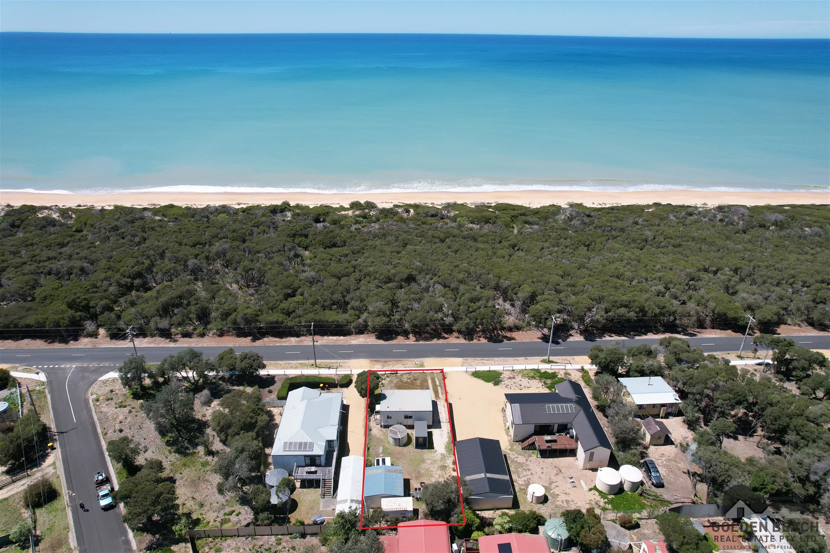 Additional image 2 of 14 Shoreline Drive, Golden Beach VIC 3851