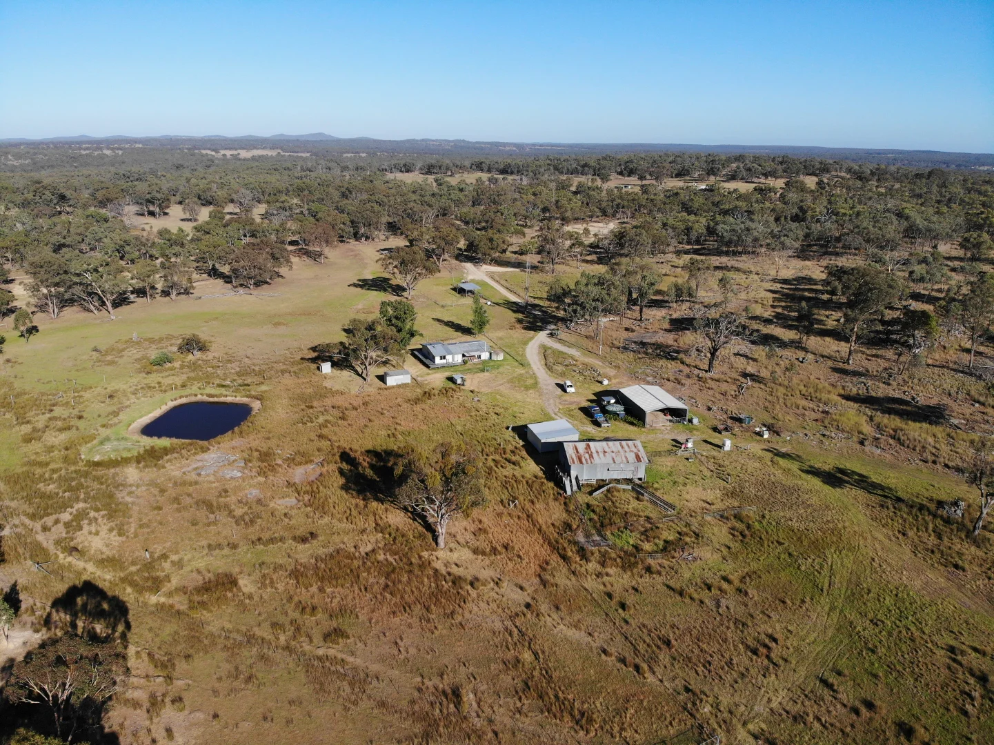 Additional image 5 of 107 Long Gully Road, Inverell NSW 2360