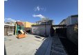 Additional image 18 of 2021 Mitchell St, Oakland, CA, 94601