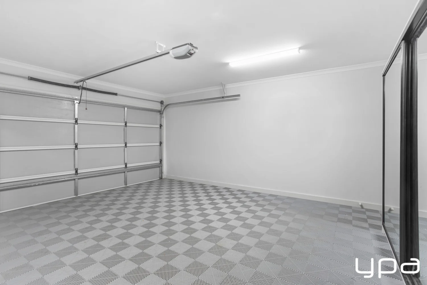 Additional image 14 of 23 Franca Avenue, Fraser Rise VIC 3336