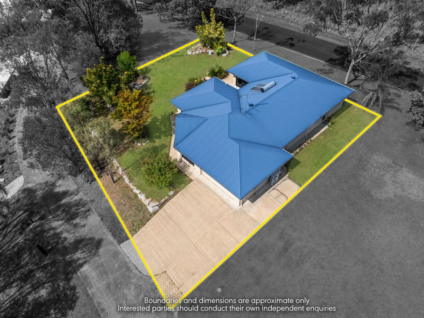 Additional image 24 of 244 Routley Drive, Kooralbyn QLD 4285