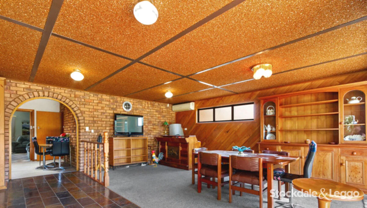 Additional image 11 of 26 Quigley Street, Morwell VIC 3840