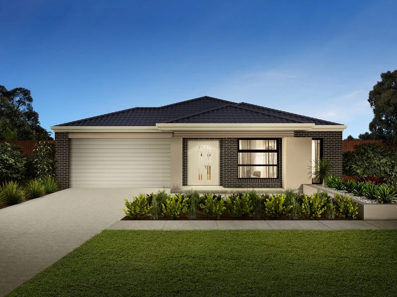 Traralgon VIC 3844