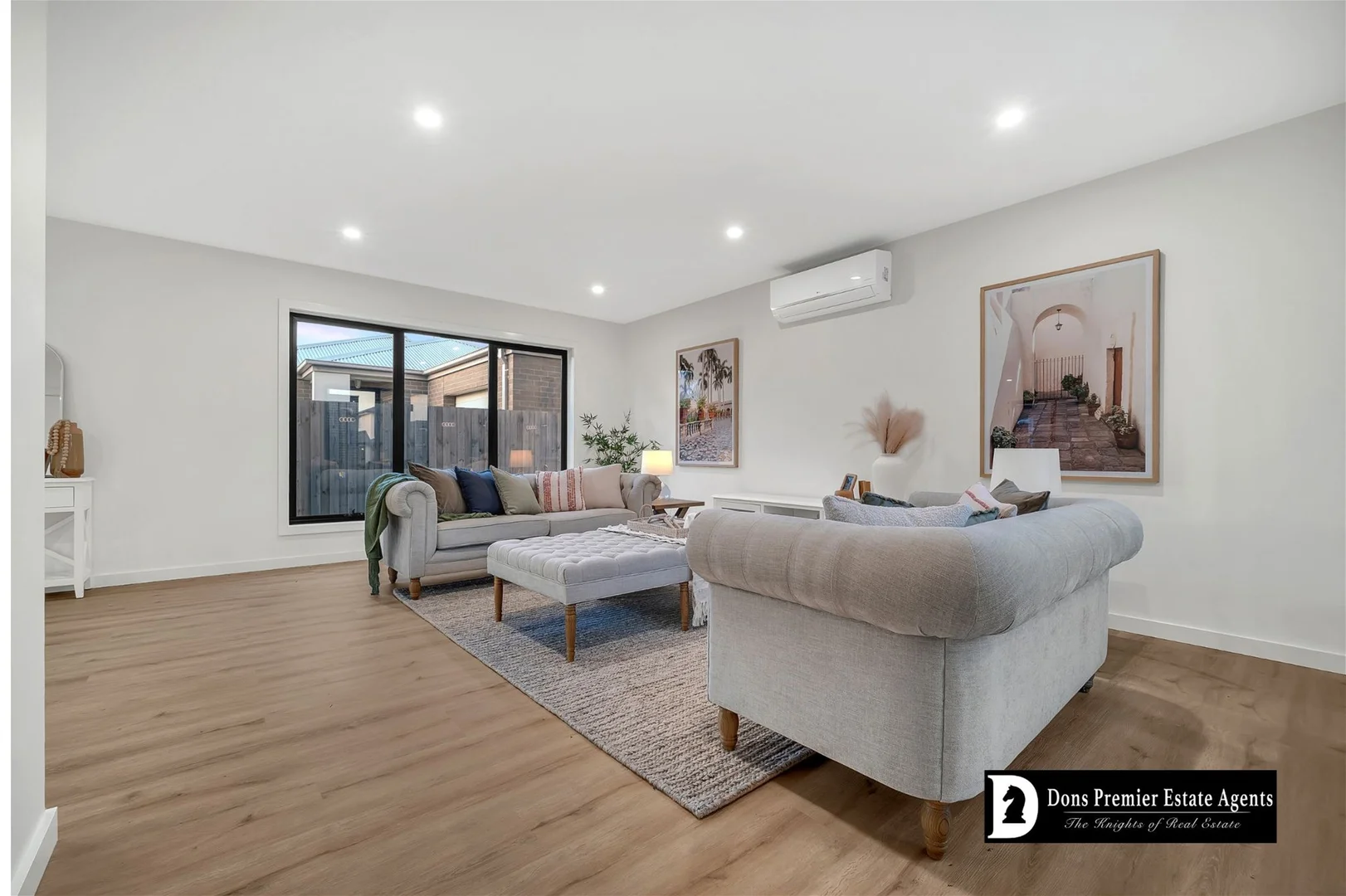 Additional image 8 of Unit 7/132 Golf Links Road, Berwick VIC 3806