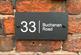 Additional image 16 of Buchanan Road, Wallasey, Merseyside, CH44