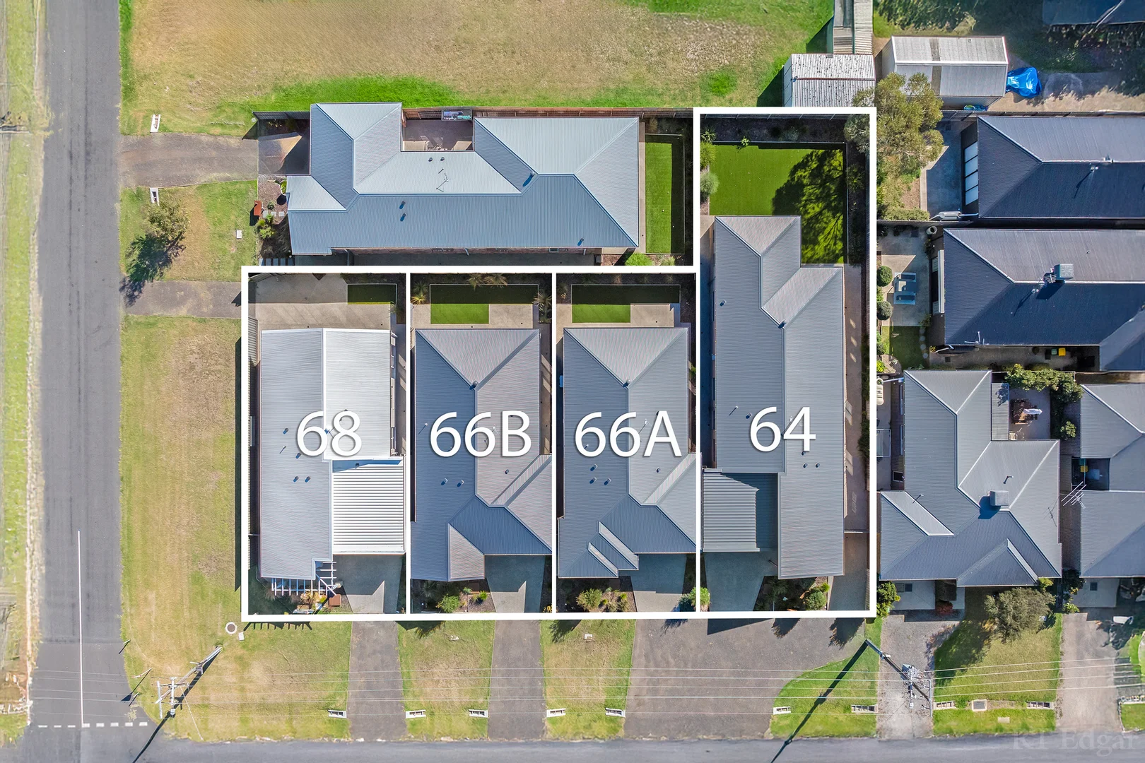 Additional image 15 of 68 Fairfax Street, Portarlington VIC 3223