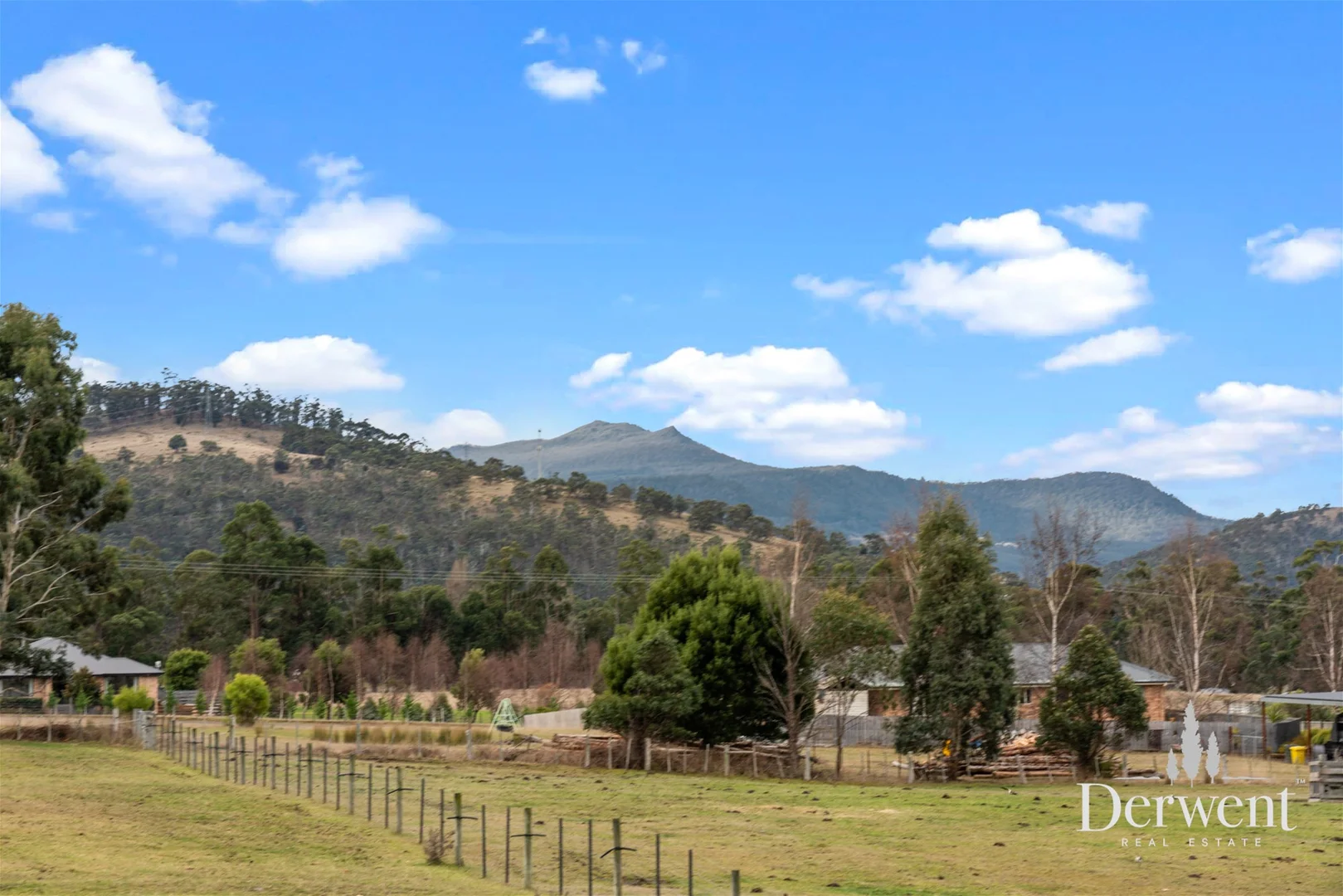 Additional image 39 of 30 Gaul Lane, Lachlan TAS 7140