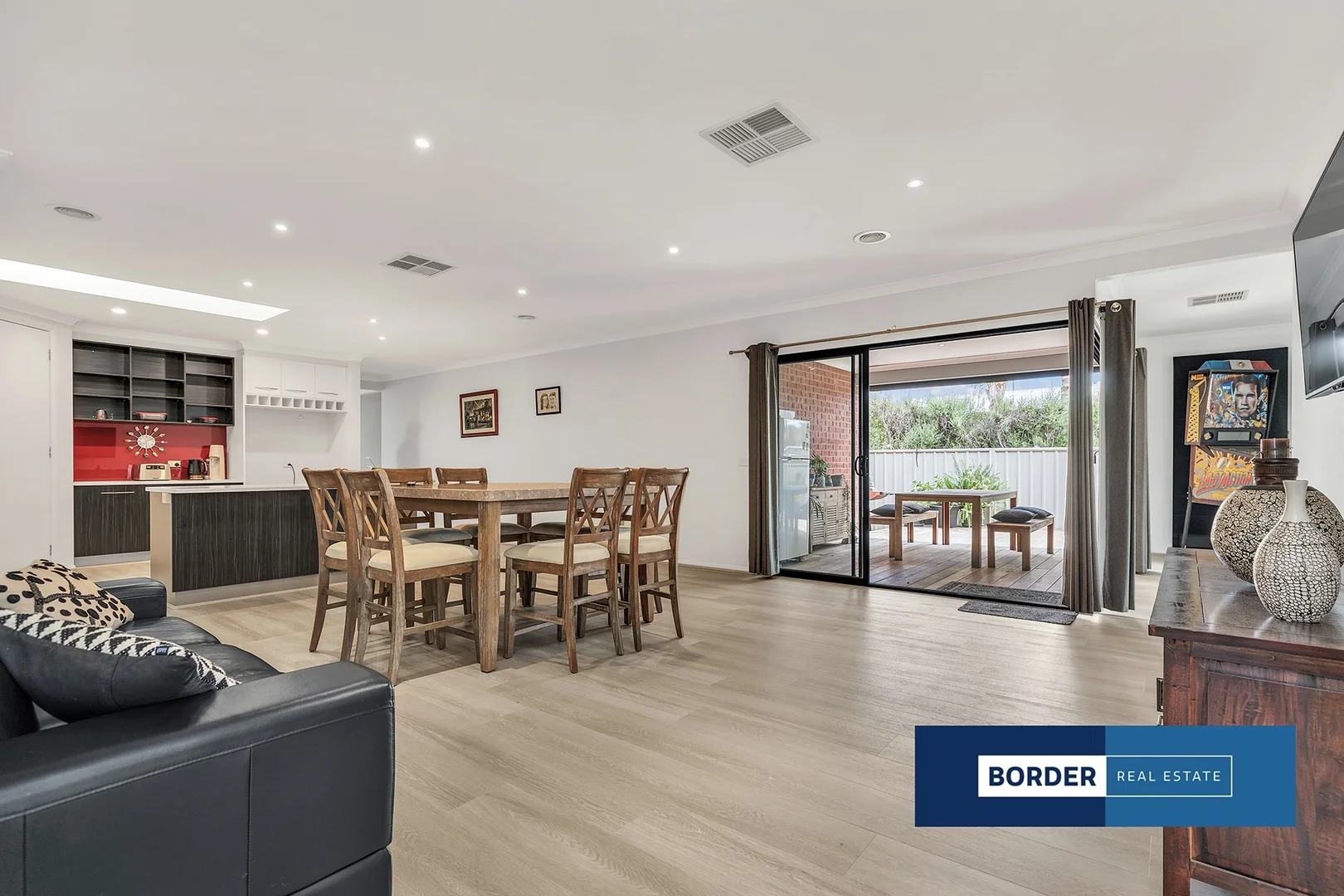 Additional image 3 of 11 Forfar Drive, Moama NSW 2731