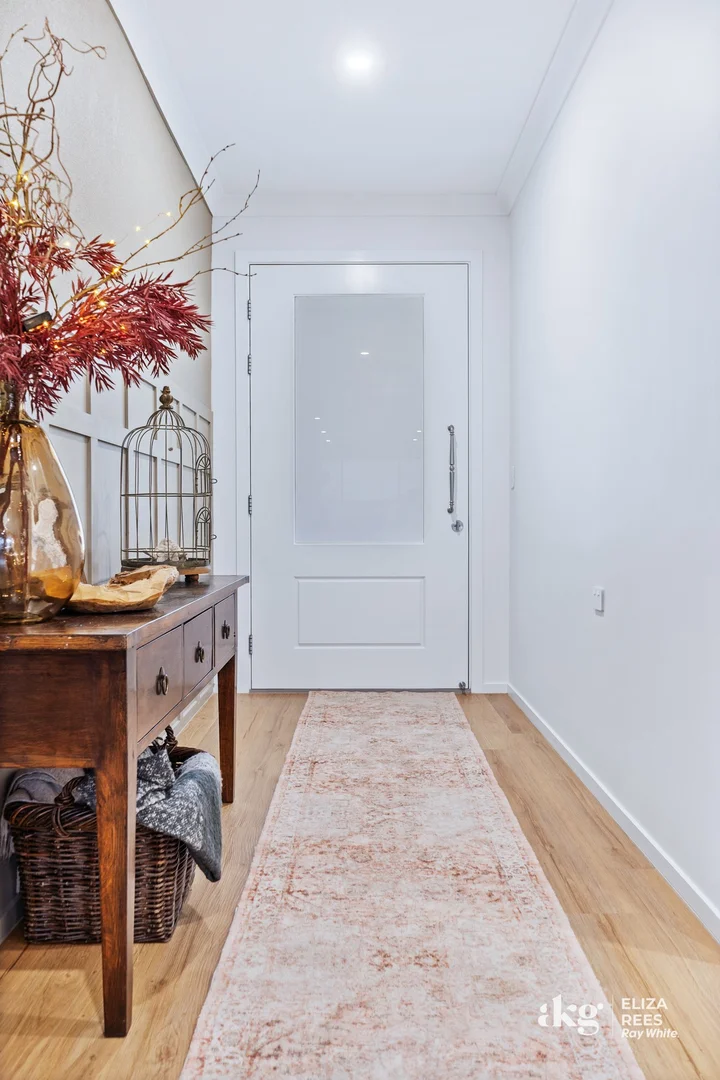 Additional image 3 of 90 Moss Street, Greenbank QLD 4124