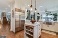 Additional image 19 of 8535 Colleen Dr, Port Tobacco, MD, 20677