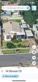 Additional image 6 of 14 Stewart Street, Braybrook VIC 3019