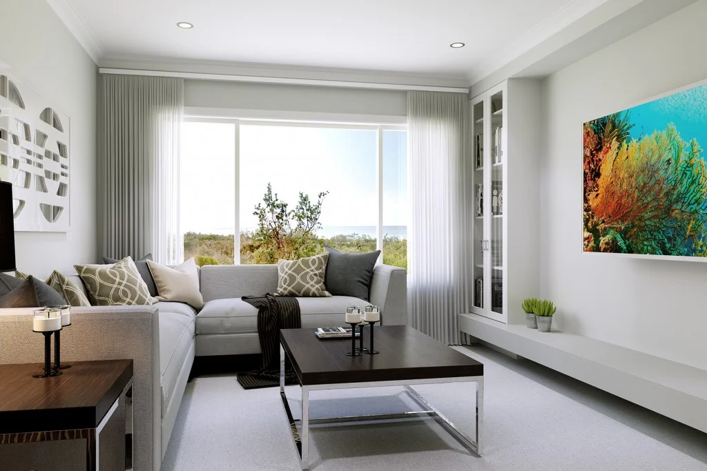 Additional image 7 of 2334 Gardenvale Avenue, Mambourin VIC 3024