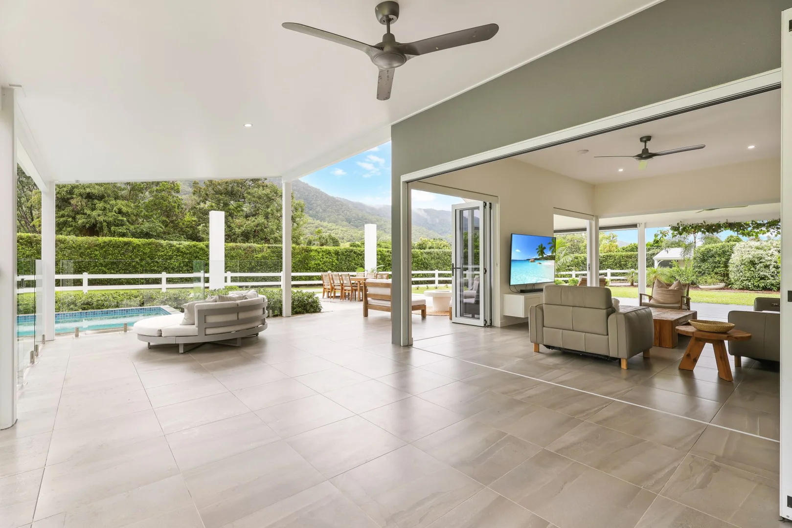 Additional image 10 of 30-32 James Cook Drive, Kewarra Beach QLD 4879