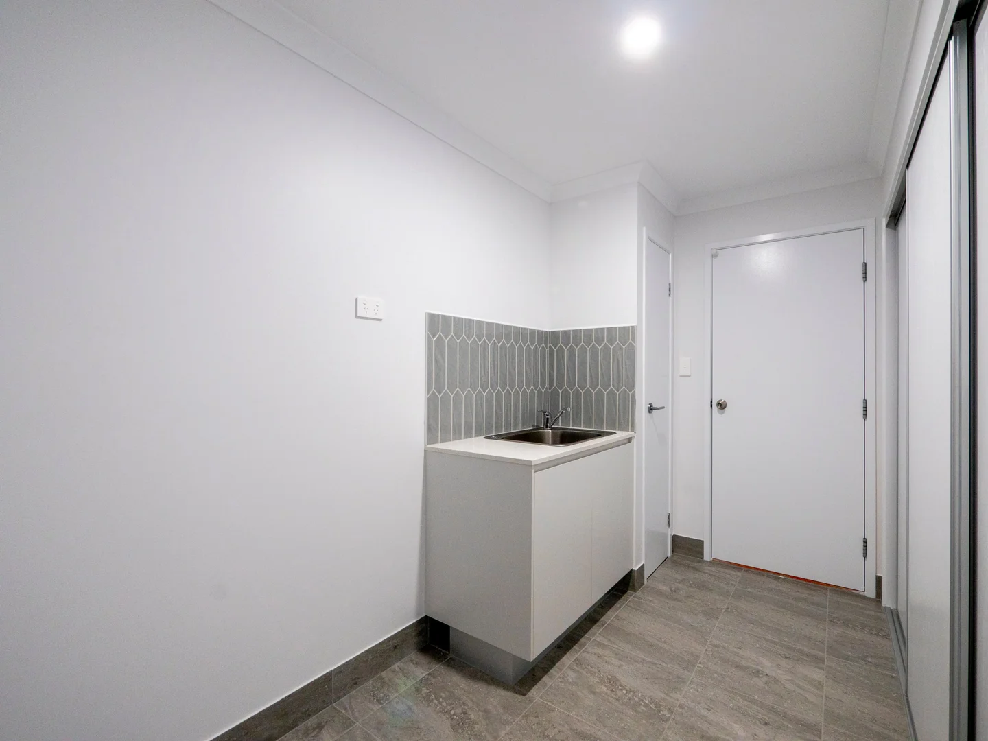 Additional image 13 of Lot 20 Burrum Park Estate, Burrum Town QLD 4659