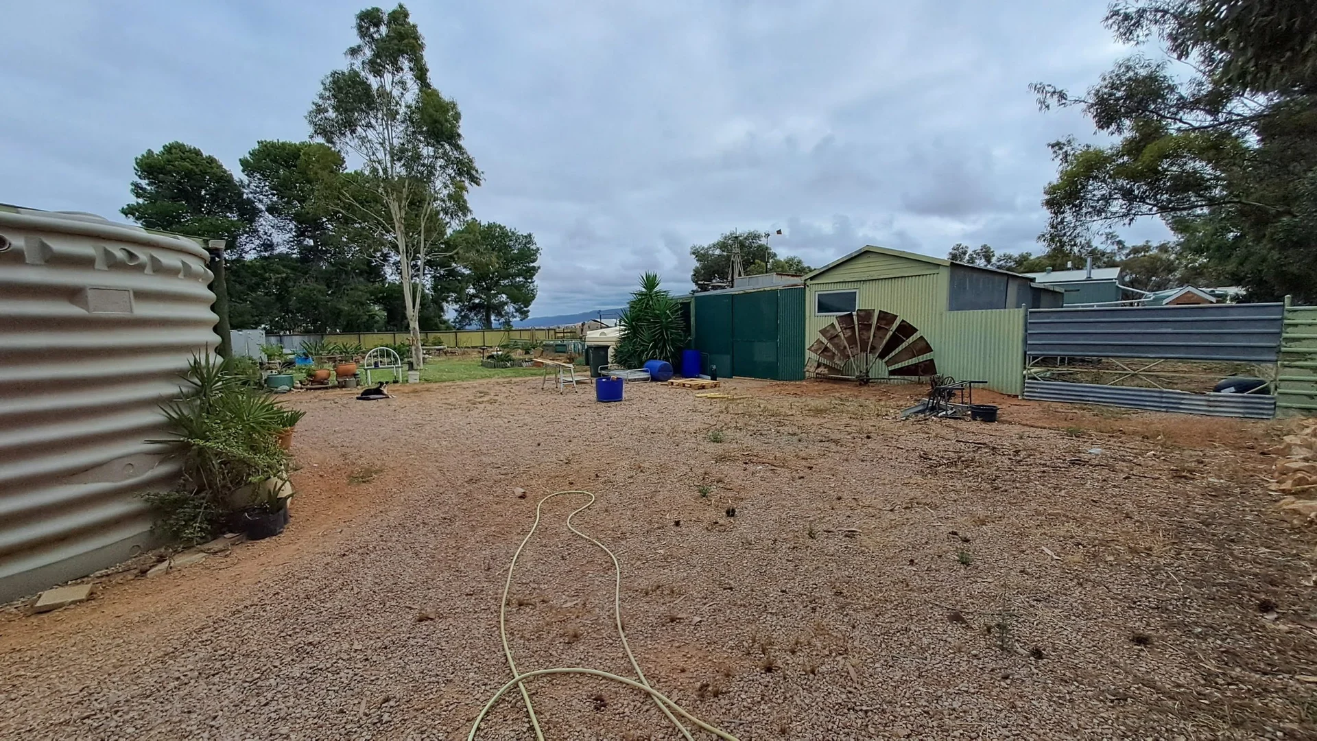 Additional image 13 of 7 Gervase Road, Warnertown SA 5540