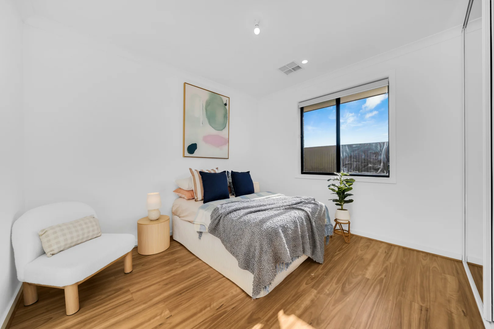 Additional image 21 of 53 Osprey Drive, Riverlea Park SA 5120