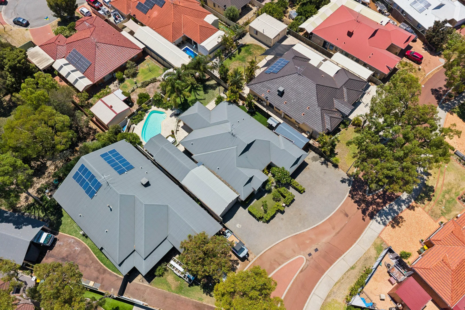 Additional image 30 of 20 Blue Wren Gardens, Coodanup WA 6210