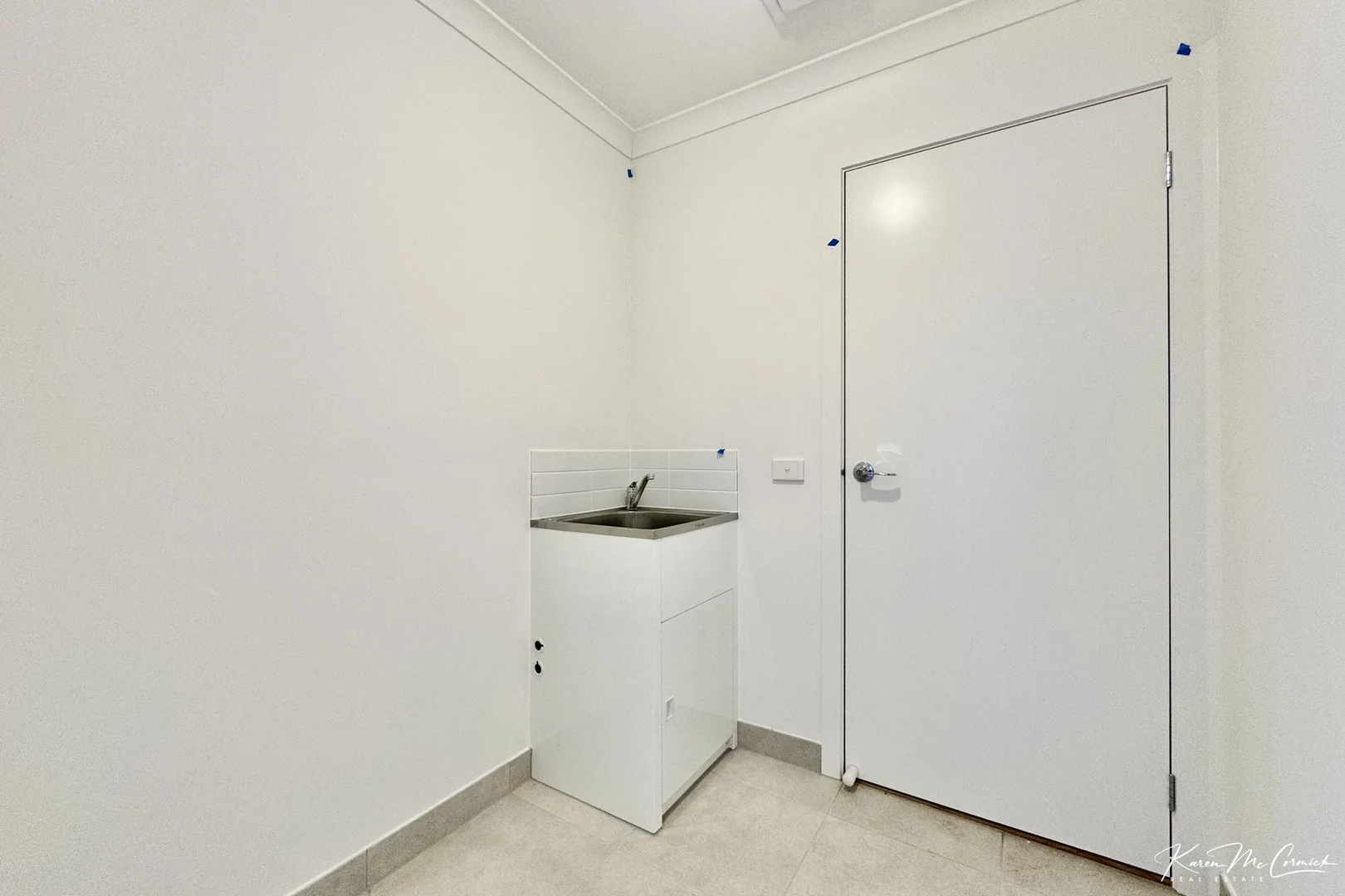 Additional image 10 of 11/1 Mary Street, Bunyip VIC 3815