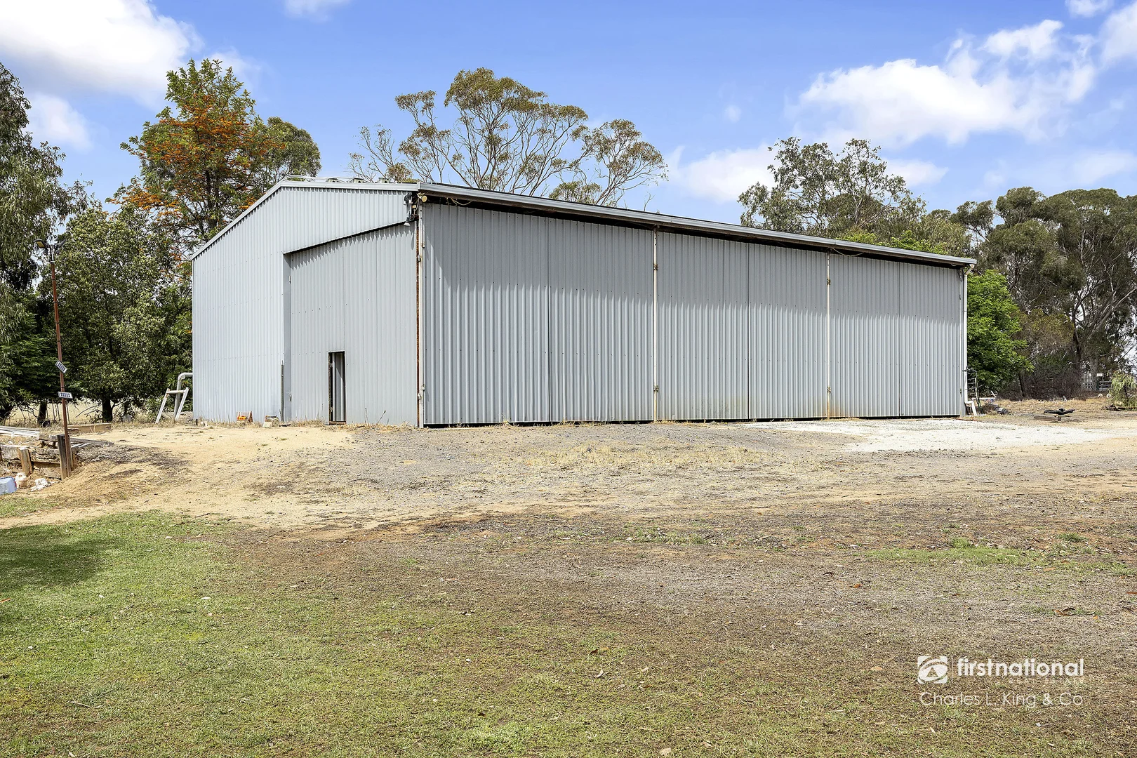 Additional image 17 of 3932 Cobb Highway, Mathoura NSW 2710