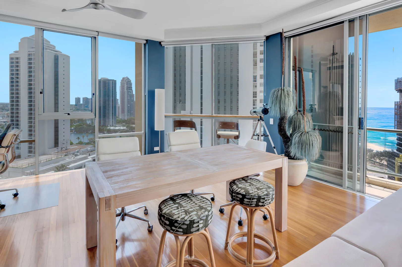 Additional image 8 of 1702/3400 Surfers Paradise Boulevard, Surfers Paradise QLD 4217