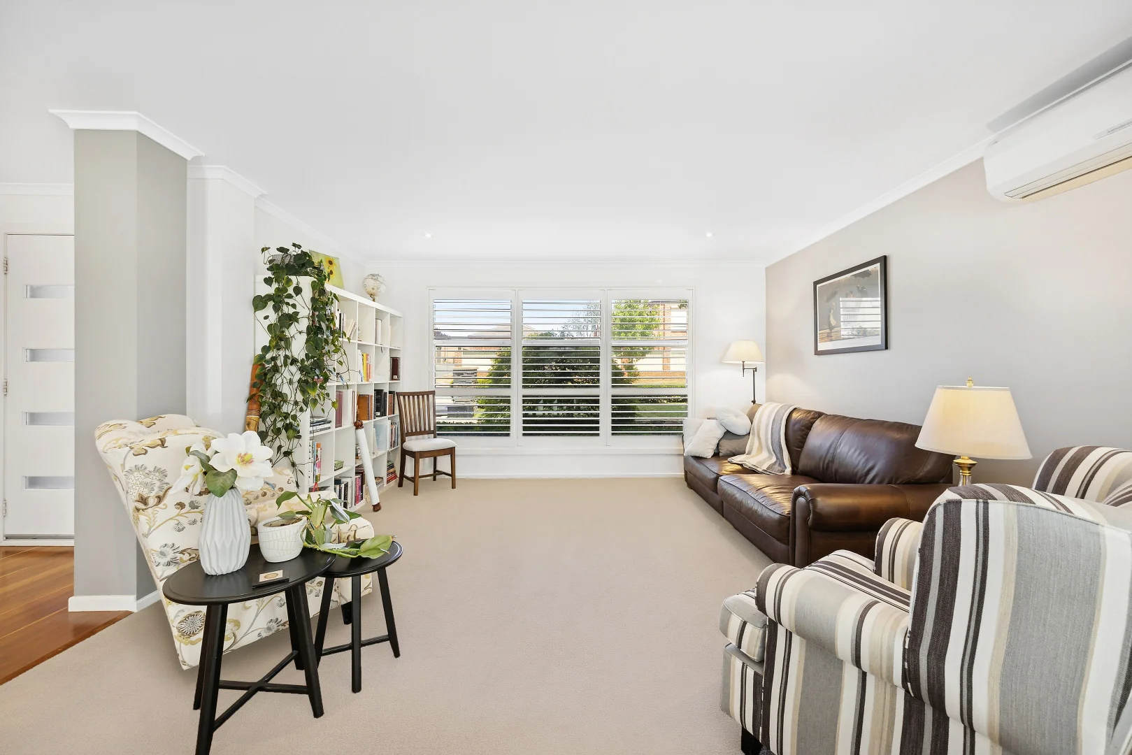 Additional image 8 of 44 De Bortoli Street, Harrison ACT 2914