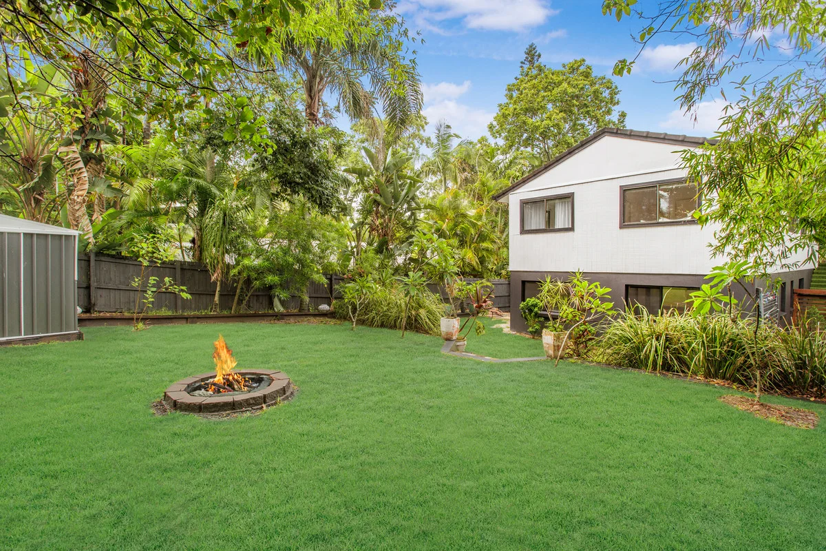 Additional image 9 of 204 Edwards Street, Sunshine Beach QLD 4567