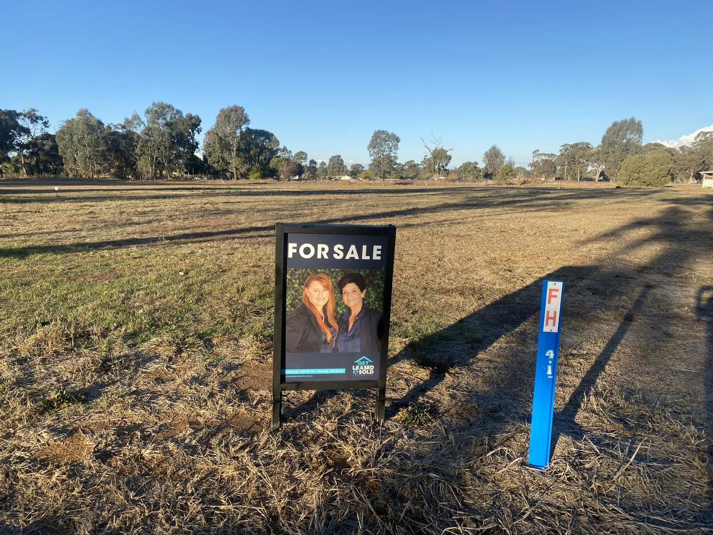 Additional image 7 of Lot 2,/210-230 Orford St, Corowa NSW 2646