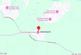Additional image 23 of Warden Road, Eastchurch, Sheerness, Kent, ME12