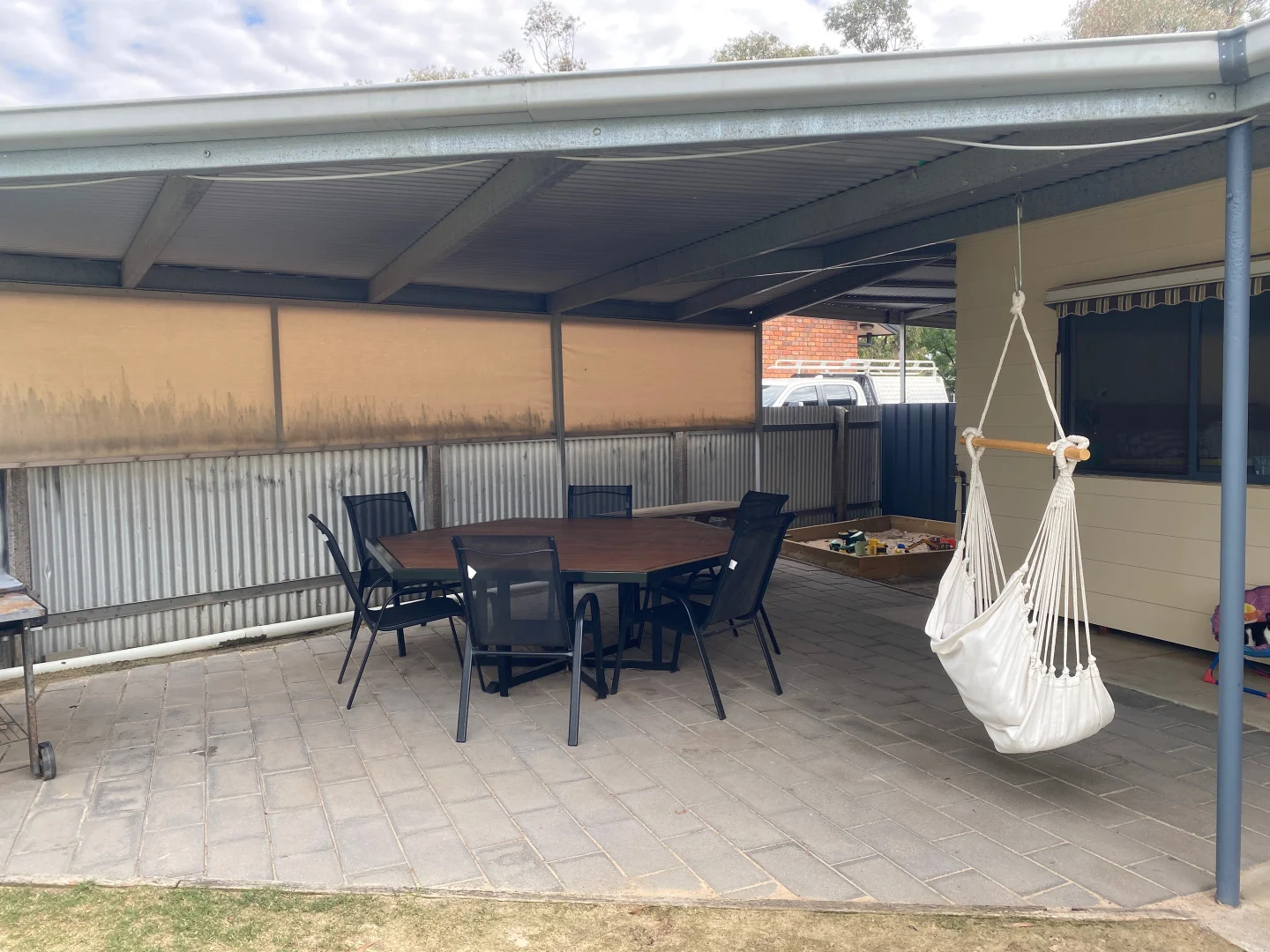 Additional image 13 of 6 Tobruk Avenue, Warracknabeal VIC 3393