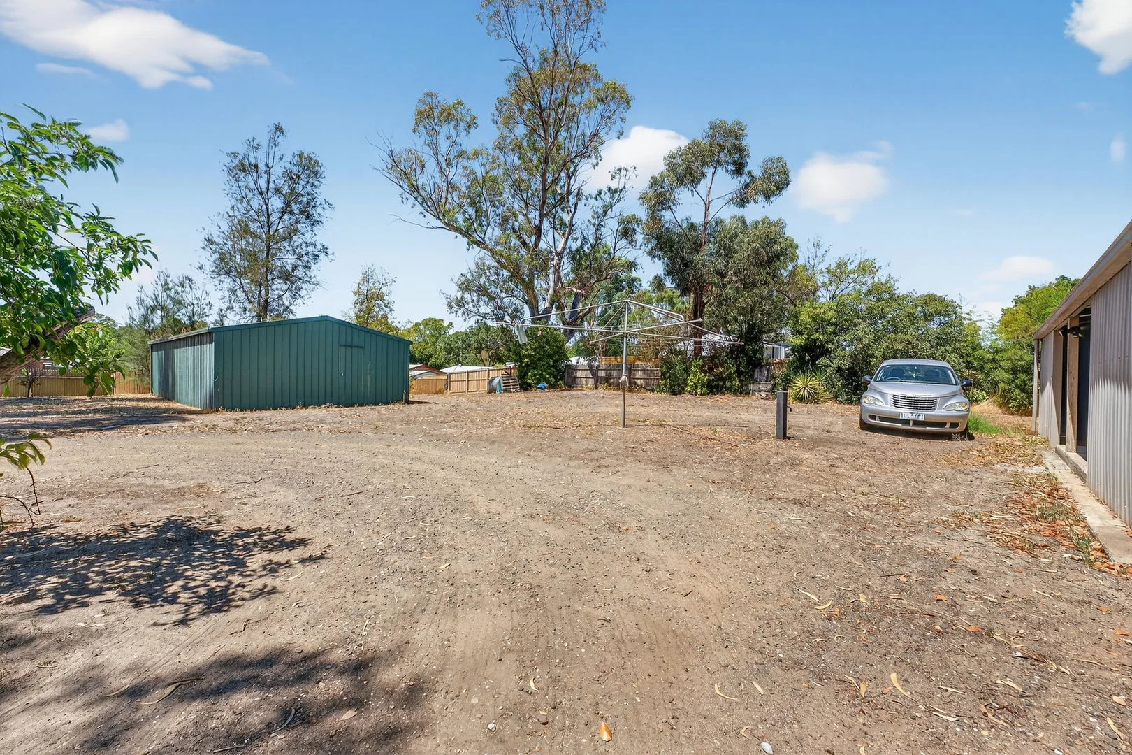 Additional image 11 of 230-232 High Street, Heathcote VIC 3523