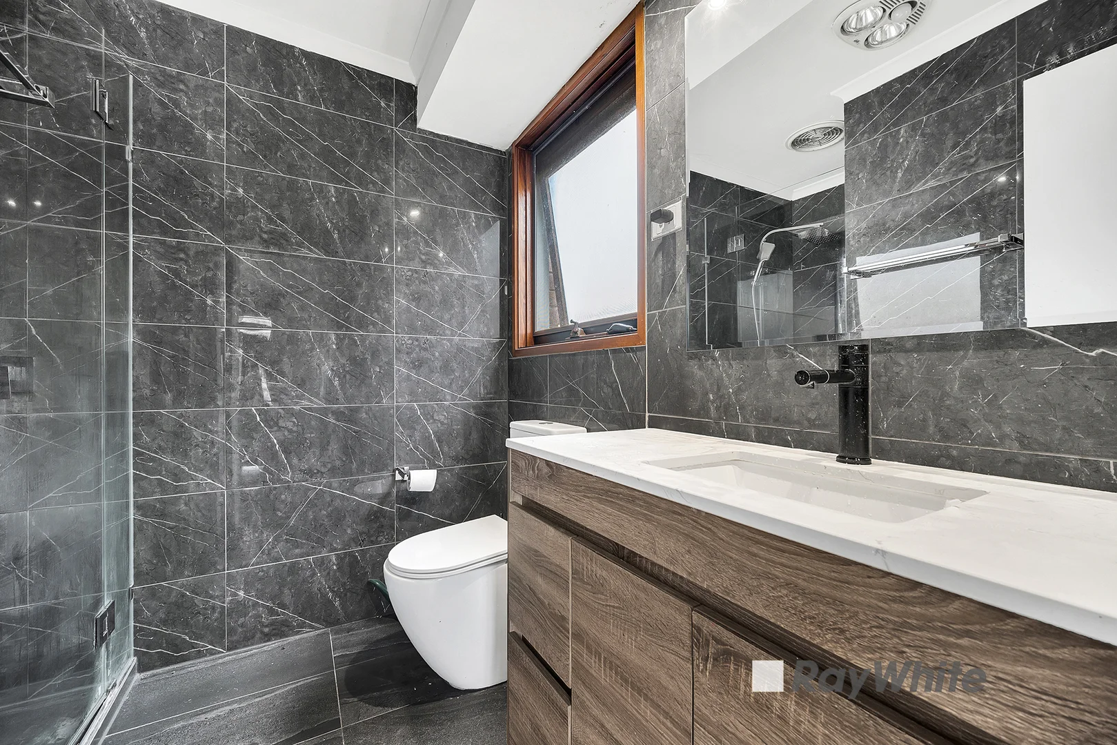 Additional image 8 of 5 Basil Close, Hallam VIC 3803