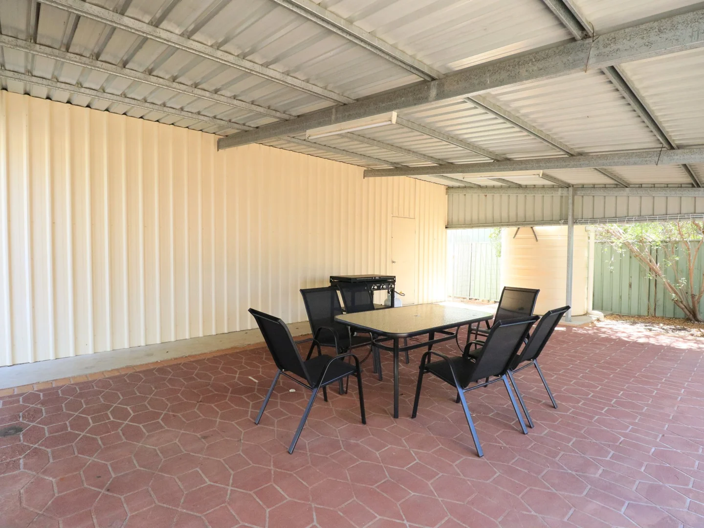 Additional image 27 of 35 Bowen Street, Roma QLD 4455