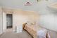 Additional image 16 of Culloden Road, Enfield, EN2
