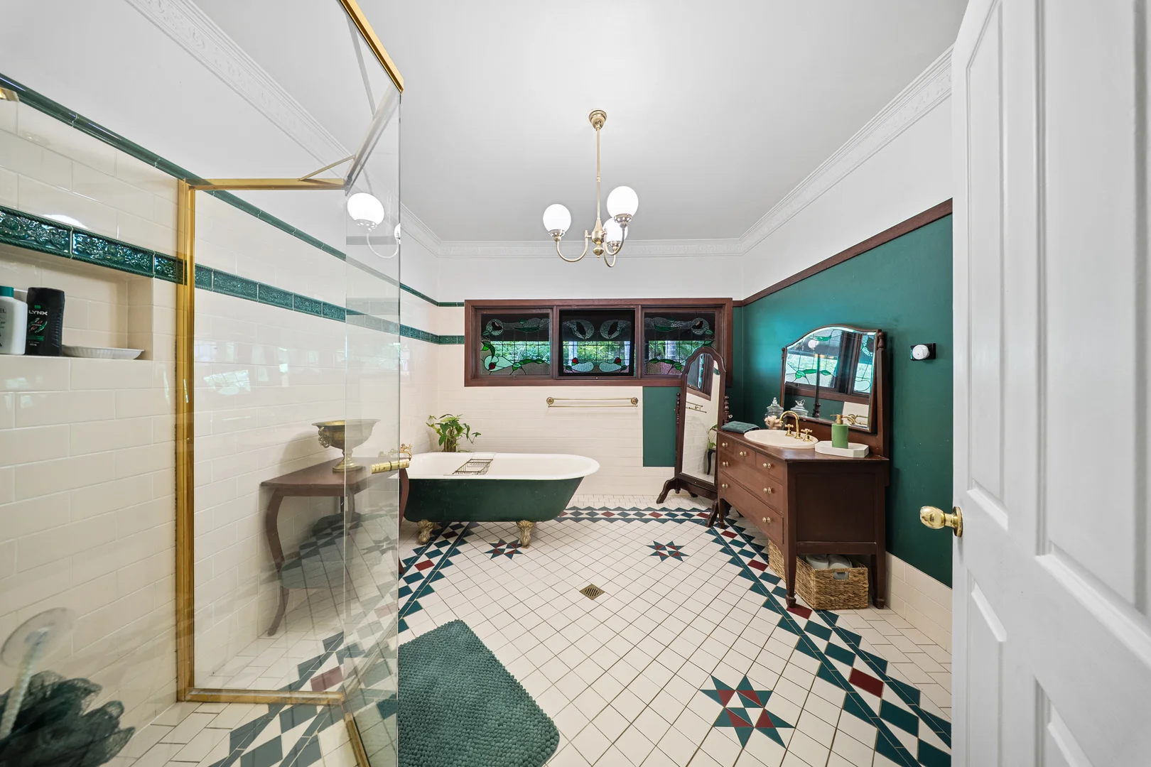 Additional image 6 of 6 Buangi Road, Durren Durren NSW 2259