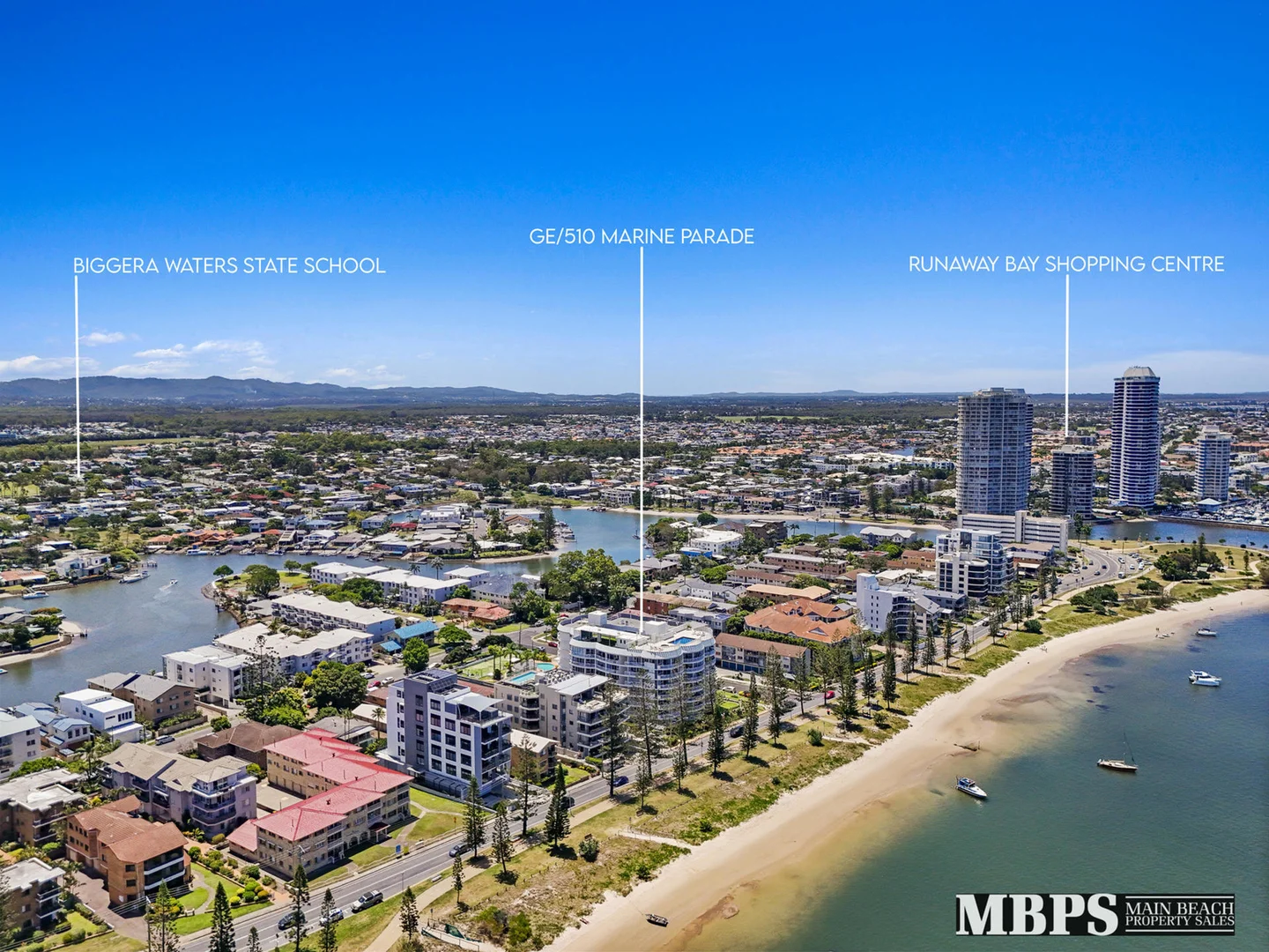 Additional image 23 of GE/510 Marine Parade, Biggera Waters QLD 4216