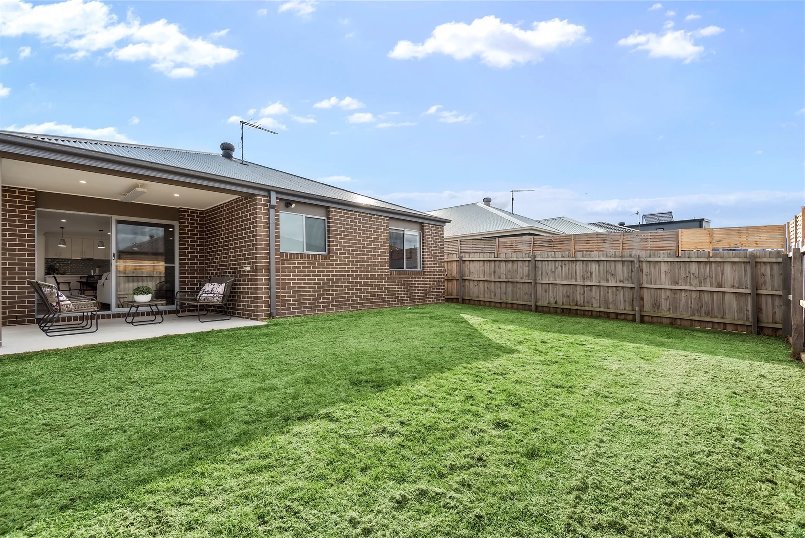 Additional image 14 of 48 Albanel Street, Armstrong Creek VIC 3217