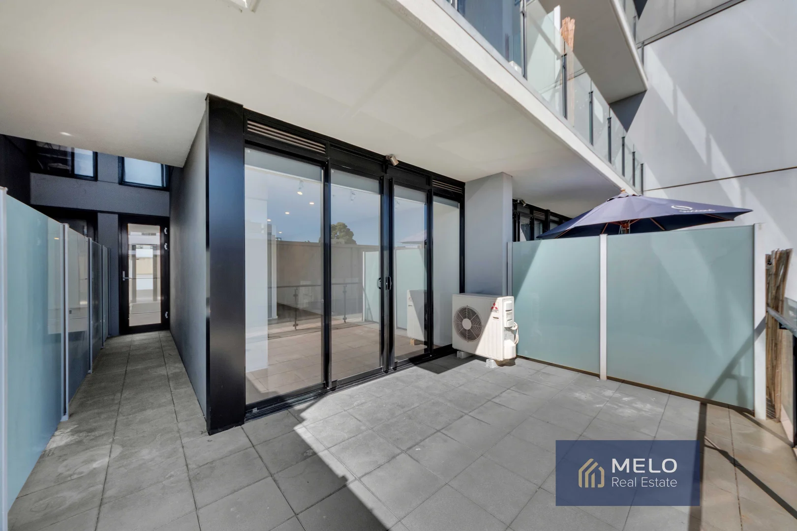 Additional image 6 of 117/360 Lygon Street, Brunswick East VIC 3057