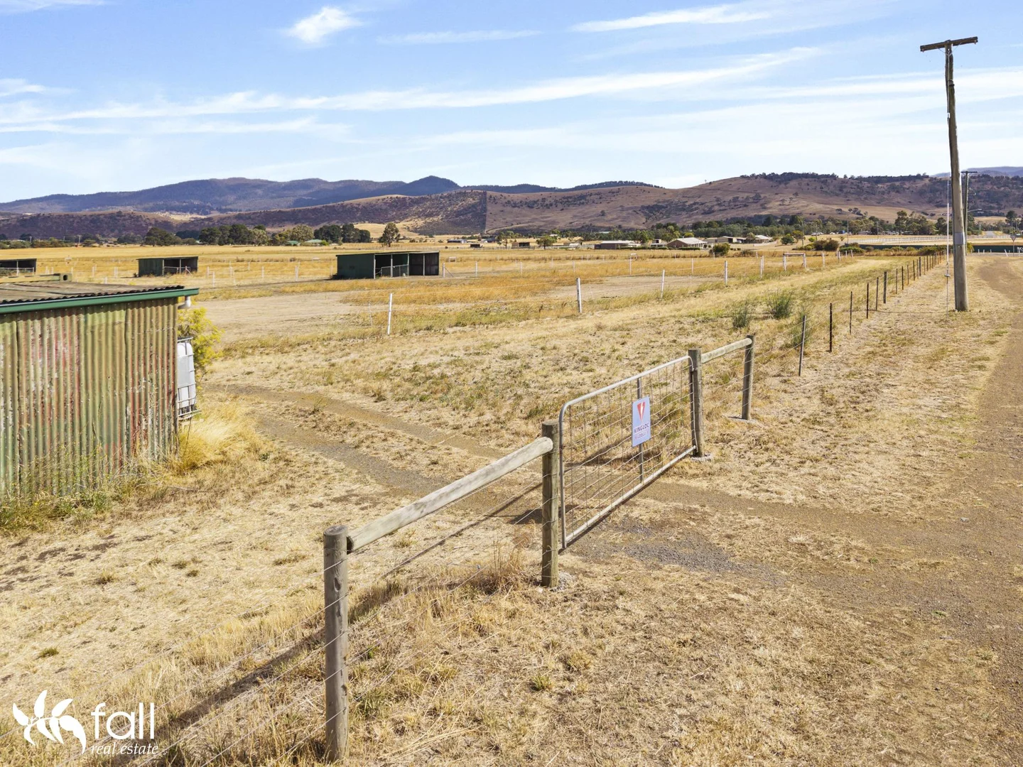 Additional image 18 of 1 Cartwright Street, Brighton TAS 7030