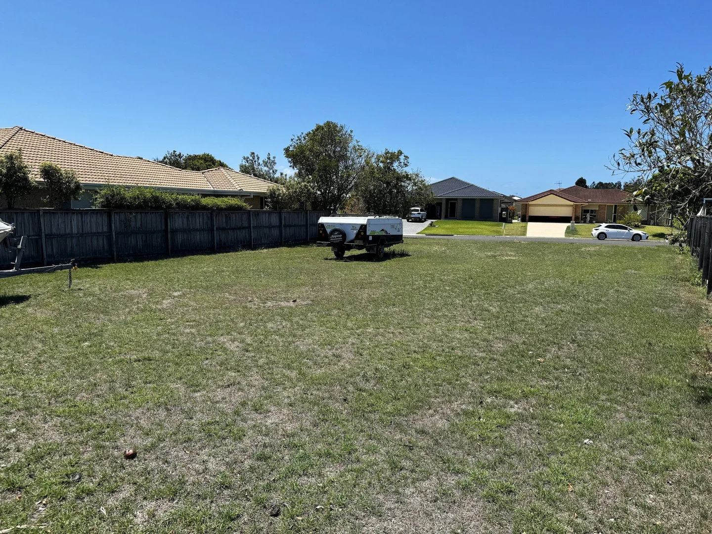 Additional image 6 of 4 Baruah Parade, Harrington NSW 2427