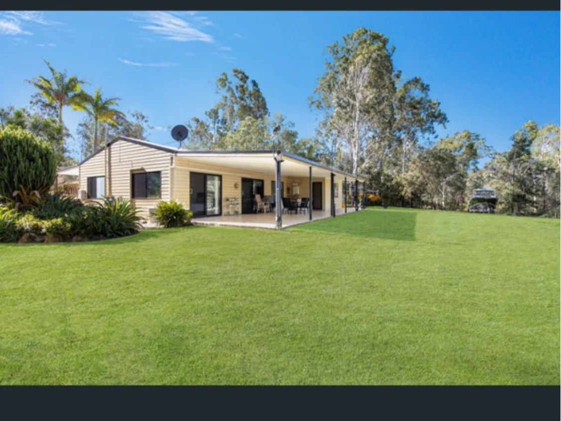 Additional image 16 of 847 Old Gympie Road, Paterson QLD 4570