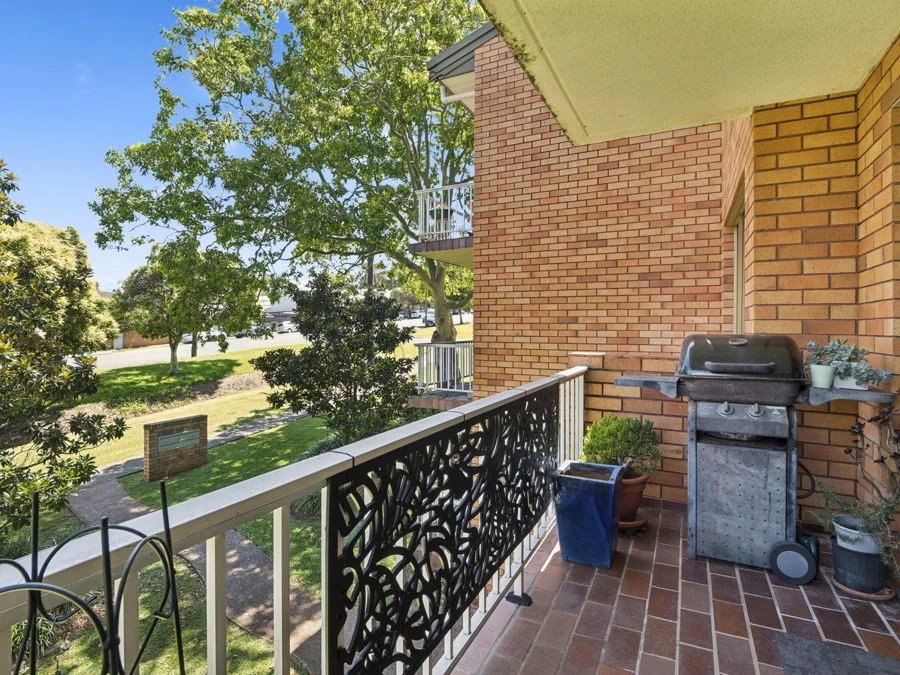 Additional image 5 of 4/322 Harbour Drive, Coffs Harbour NSW 2450