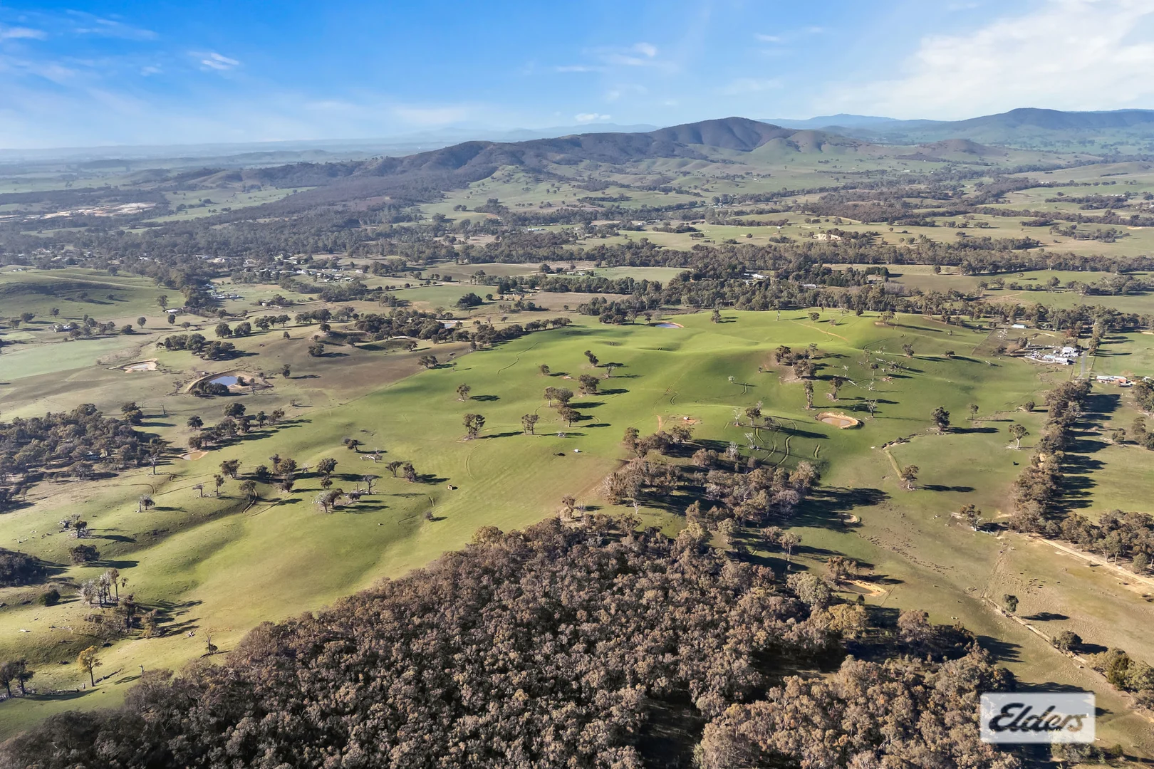 Additional image 16 of CA 111-115 Pyrenees Highway, Amphitheatre VIC 3468