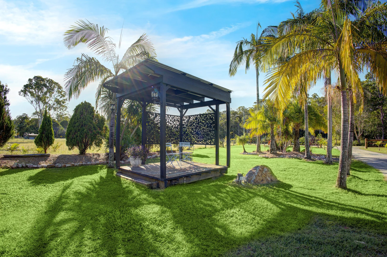 Additional image 7 of 58 Eucalypt Way, Cootharaba QLD 4565