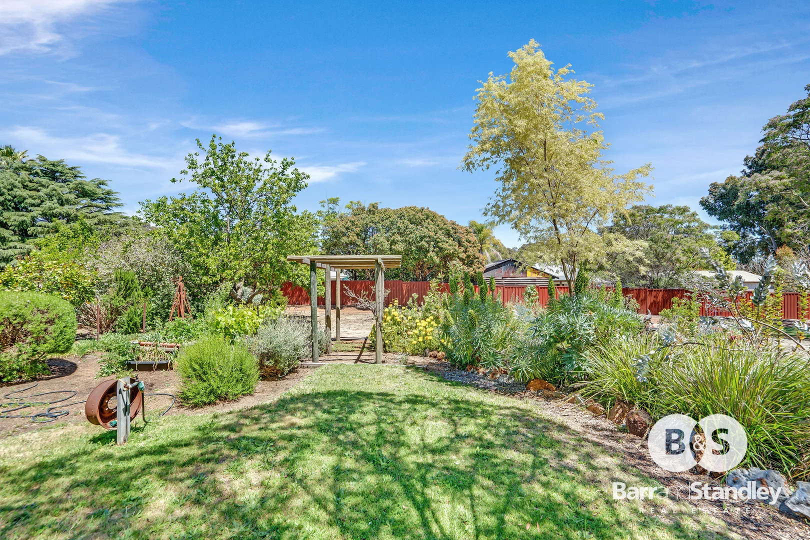 Additional image 25 of 101 Woodward Street, Greenbushes WA 6254