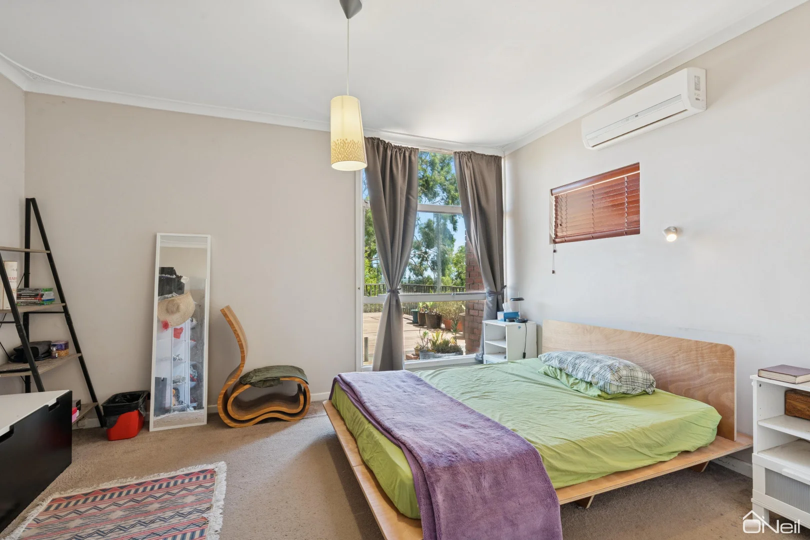 Additional image 11 of 31 Derry Avenue, Mount Nasura WA 6112