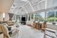 Additional image 9 of Dollis Avenue,  Finchley,  N3